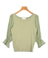 JILL by JILL STUART ニット・セーター