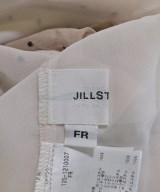 JILL by JILL STUART（ジルバイジルスチュアート）ブラウス ピンク サイズ:F レディース/2200703661227