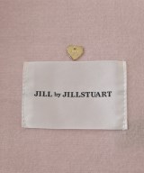 JILL by JILL STUART（ジルバイジルスチュアート）ストール ピンク サイズ:- レディース/2200701184094