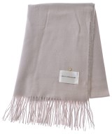 JILL by JILL STUART ストール