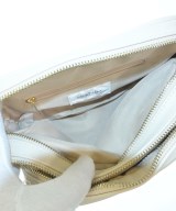 JILL by JILL STUART（ジルバイジルスチュアート）ショルダーバッグ 白 サイズ:- レディース/2200660694061