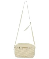 JILL by JILL STUART ショルダーバッグ