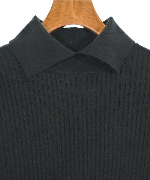 JILL by JILL STUART（ジルバイジルスチュアート）ニット・セーター 黒 サイズ:F レディース/2200661430026