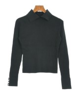JILL by JILL STUART（ジルバイジルスチュアート）ニット・セーター 黒 サイズ:F レディース/2200661430026