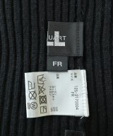 JILL by JILL STUART（ジルバイジルスチュアート）ニット・セーター 黒 サイズ:F レディース/2200661430026