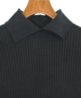 JILL by JILL STUART（ジルバイジルスチュアート）ニット・セーター 黒 サイズ:F レディース/2200661430026