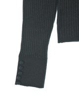 JILL by JILL STUART（ジルバイジルスチュアート）ニット・セーター 黒 サイズ:F レディース/2200661430026