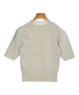 JILL by JILL STUART（ジルバイジルスチュアート）ニット・セーター グレー サイズ:F レディース/2200661430033