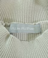 JILL by JILL STUART（ジルバイジルスチュアート）ニット・セーター グレー サイズ:F レディース/2200661430033