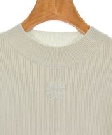 JILL by JILL STUART（ジルバイジルスチュアート）ニット・セーター グレー サイズ:F レディース/2200661430033