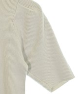 JILL by JILL STUART（ジルバイジルスチュアート）ニット・セーター グレー サイズ:F レディース/2200661430033