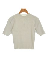 JILL by JILL STUART ニット・セーター