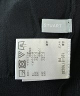 JILL by JILL STUART（ジルバイジルスチュアート）ニット・セーター 黒 サイズ:F レディース/2200661430040