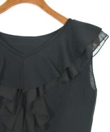 JILL by JILL STUART（ジルバイジルスチュアート）ニット・セーター 黒 サイズ:F レディース/2200661430040