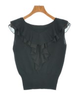 JILL by JILL STUART ニット・セーター