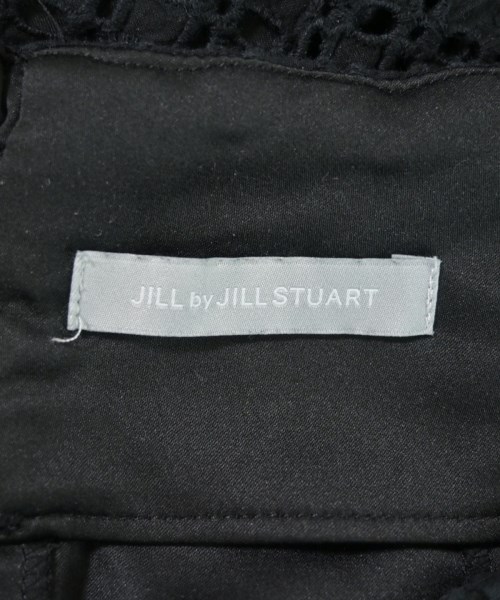 JILL by JILL STUART（ジルバイジルスチュアート）ロング・マキシ丈スカート 黒 サイズ:S レディース/2200661430064