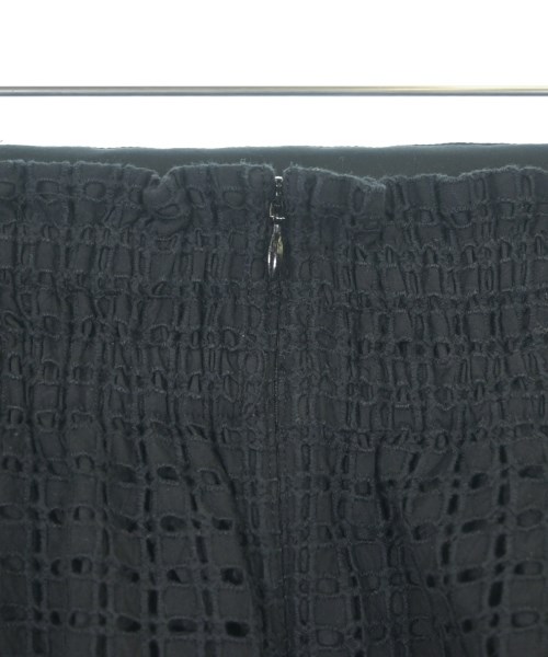 JILL by JILL STUART（ジルバイジルスチュアート）ロング・マキシ丈スカート 黒 サイズ:S レディース/2200661430064