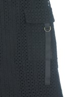 JILL by JILL STUART（ジルバイジルスチュアート）ロング・マキシ丈スカート 黒 サイズ:S レディース/2200661430064