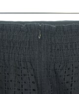 JILL by JILL STUART（ジルバイジルスチュアート）ロング・マキシ丈スカート 黒 サイズ:S レディース/2200661430064