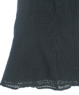 JILL by JILL STUART（ジルバイジルスチュアート）ロング・マキシ丈スカート 黒 サイズ:S レディース/2200661430064