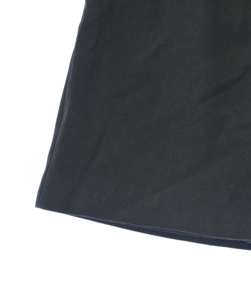 JILL by JILL STUART（ジルバイジルスチュアート）ショートパンツ 黒 サイズ:M レディース/2200664566067