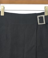 JILL by JILL STUART（ジルバイジルスチュアート）ショートパンツ 黒 サイズ:M レディース/2200664566067