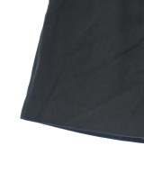 JILL by JILL STUART（ジルバイジルスチュアート）ショートパンツ 黒 サイズ:M レディース/2200664566067