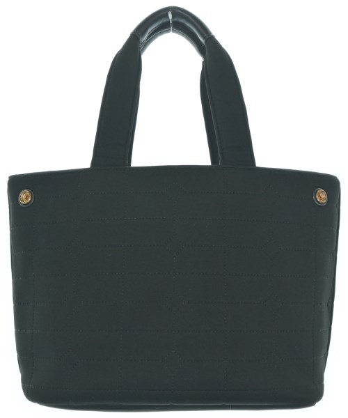 JILL by JILL STUART（ジルバイジルスチュアート）ハンドバッグ 黒 サイズ:- レディース/2200665215018