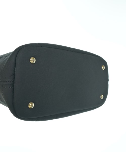 JILL by JILL STUART（ジルバイジルスチュアート）ハンドバッグ 黒 サイズ:- レディース/2200665215018