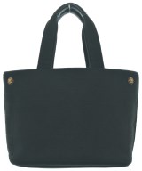 JILL by JILL STUART（ジルバイジルスチュアート）ハンドバッグ 黒 サイズ:- レディース/2200665215018