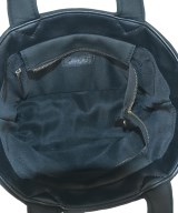 JILL by JILL STUART（ジルバイジルスチュアート）ハンドバッグ 黒 サイズ:- レディース/2200665215018