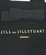 JILL by JILL STUART（ジルバイジルスチュアート）ハンドバッグ 黒 サイズ:- レディース/2200665215018