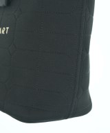 JILL by JILL STUART（ジルバイジルスチュアート）ハンドバッグ 黒 サイズ:- レディース/2200665215018