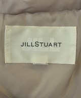 JILL by JILL STUART（ジルバイジルスチュアート）ダウンジャケット/ダウンベスト ピンク サイズ:S レディース/2200665131011