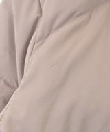 JILL by JILL STUART（ジルバイジルスチュアート）ダウンジャケット/ダウンベスト ピンク サイズ:S レディース/2200665131011
