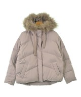 JILL by JILL STUART ダウンジャケット/ダウンベスト