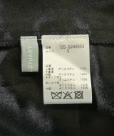 JILL by JILL STUART（ジルバイジルスチュアート）ワンピース グレー サイズ:S レディース/2200666956019