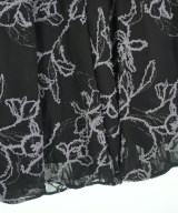 JILL by JILL STUART（ジルバイジルスチュアート）ワンピース グレー サイズ:S レディース/2200666956019