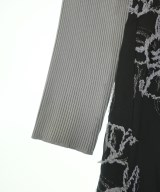 JILL by JILL STUART（ジルバイジルスチュアート）ワンピース グレー サイズ:S レディース/2200666956019