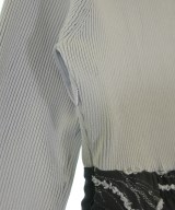 JILL by JILL STUART（ジルバイジルスチュアート）ワンピース グレー サイズ:S レディース/2200666956019