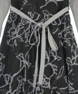 JILL by JILL STUART（ジルバイジルスチュアート）ワンピース グレー サイズ:S レディース/2200666956019