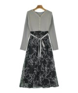 JILL by JILL STUART ワンピース