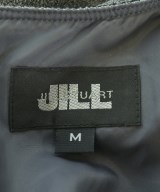 JILL by JILL STUART（ジルバイジルスチュアート）ワンピース グレー サイズ:M レディース/2200665617027
