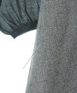 JILL by JILL STUART（ジルバイジルスチュアート）ワンピース グレー サイズ:M レディース/2200665617027