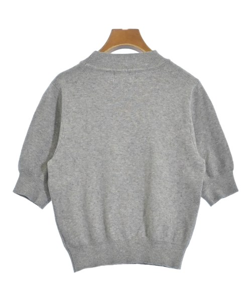 JILL by JILL STUART（ジルバイジルスチュアート）その他 グレー サイズ:FR レディース/2200665617034