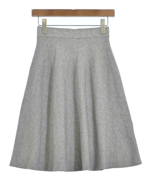 JILL by JILL STUART（ジルバイジルスチュアート）その他 グレー サイズ:FR レディース/2200665617034