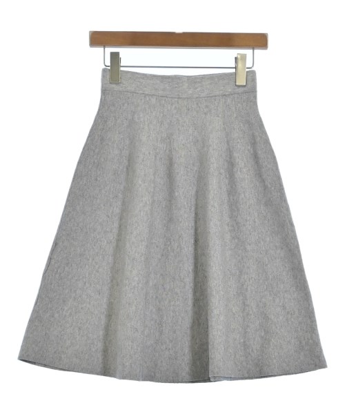 JILL by JILL STUART（ジルバイジルスチュアート）その他 グレー サイズ:FR レディース/2200665617034