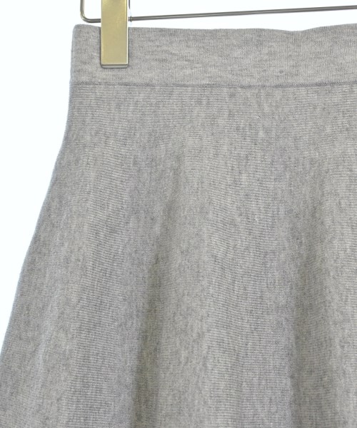 JILL by JILL STUART（ジルバイジルスチュアート）その他 グレー サイズ:FR レディース/2200665617034