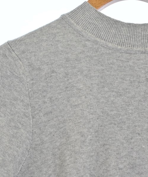 JILL by JILL STUART（ジルバイジルスチュアート）その他 グレー サイズ:FR レディース/2200665617034