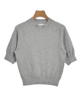 JILL by JILL STUART（ジルバイジルスチュアート）その他 グレー サイズ:FR レディース/2200665617034